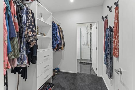 Photo of property in 30 Blackburn Street, Kaiapoi, 7630