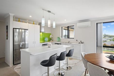 Photo of property in 36 Raithburn Terrace, Pokeno, 2402