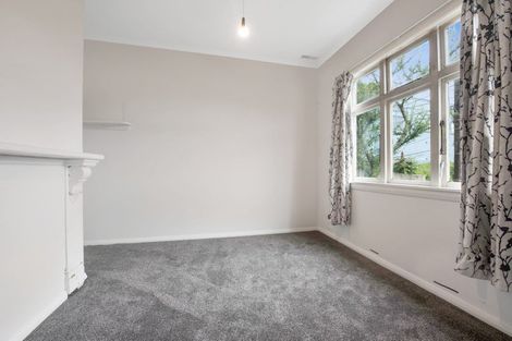 Photo of property in 17 Essex Street, Aro Valley, Wellington, 6021