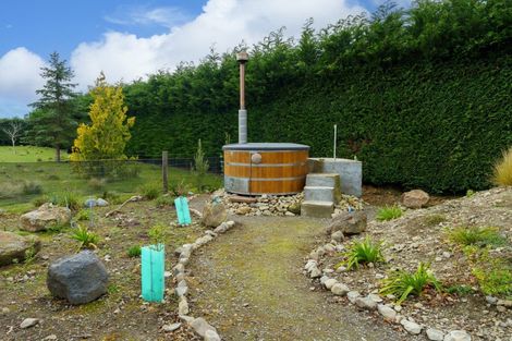 Photo of property in 342 Innes Road, Glasnevin, Amberley, 7482