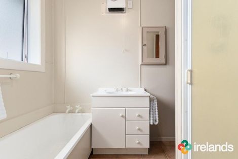 Photo of property in 62 Ensign Street, Halswell, Christchurch, 8025