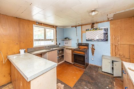 Photo of property in 25 Manuka Street, Castlecliff, Whanganui, 4501