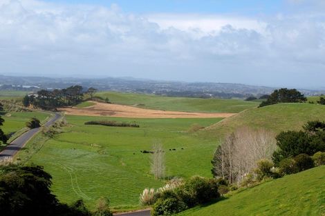 Photo of property in 343 Kaihau Road, Karioitahi, Waiuku, 2683