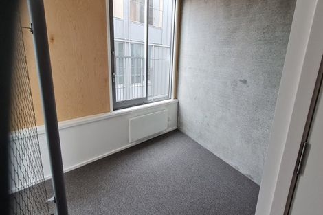Photo of property in 35/257a Willis Street, Te Aro, Wellington, 6011