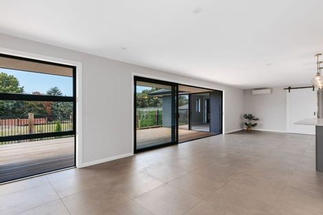 Photo of property in 16 Lusk Street, Rangiora, 7400