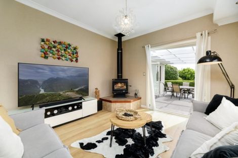 Photo of property in 19 Sherwood Street, Otumoetai, Tauranga, 3110