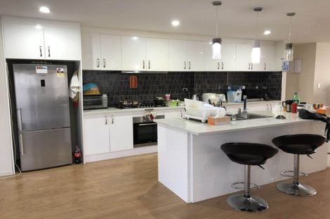 Photo of property in 8 Tarapiroe Avenue, Takanini, 2112