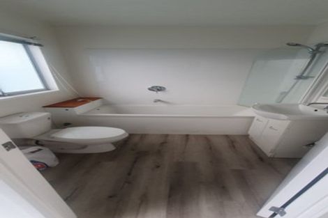 Photo of property in 3/17 Houghton Street, Meadowbank, Auckland, 1072