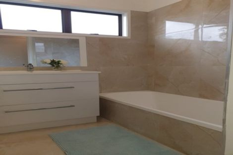 Photo of property in 1/397 Roscommon Road, Clendon Park, Auckland, 2103