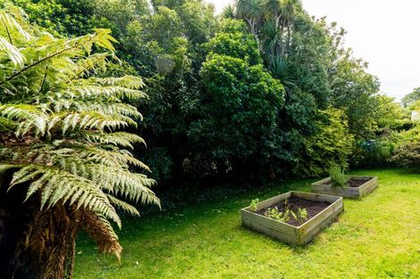 Photo of property in 41a Kauri Street, Ravensbourne, Dunedin, 9022