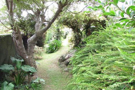 Photo of property in 266 Maungatapu Road, Maungatapu, Tauranga, 3112