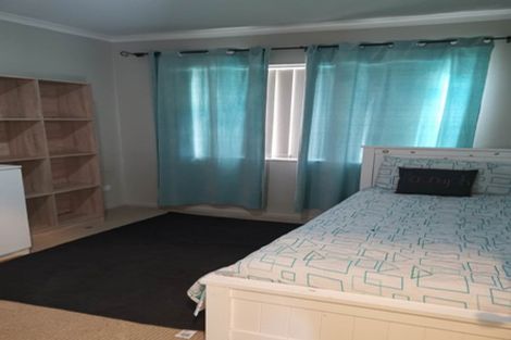 Photo of property in 9 Mandival Avenue, Flat Bush, Auckland, 2019