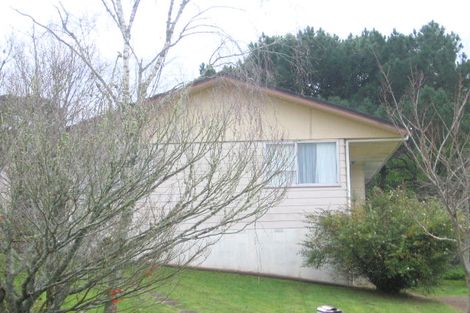 Photo of property in 69 Sunline Avenue, Massey, Auckland, 0614