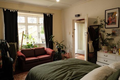 Photo of property in 19 Hadfield Terrace, Kelburn, Wellington, 6012