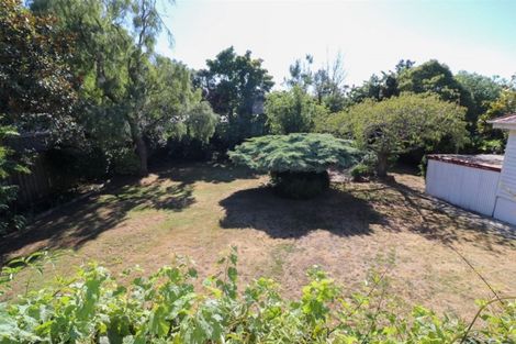 Photo of property in 22 Victoria Avenue, Dannevirke, 4930