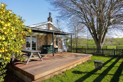 Photo of property in 1422 Tauwhare Road, Eureka, Hamilton, 3287