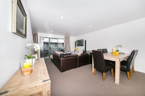 Photo of property in 17/42 Holly Street, Avondale, Auckland, 1026