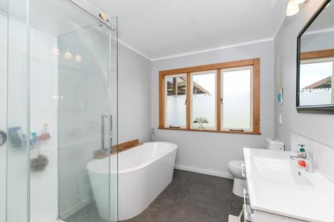 Photo of property in 67 Corcoran Road, Te Pahu, Hamilton, 3285