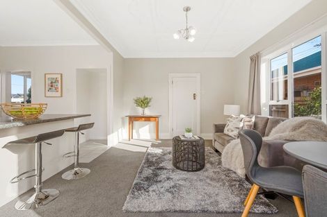 Photo of property in 78 Fingall Street, South Dunedin, Dunedin, 9012