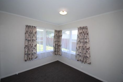 Photo of property in 191 Bairds Road, Otara, Auckland, 2023