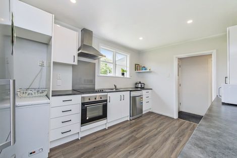 Photo of property in 9 Pall Mall Street, Springfield, 7681