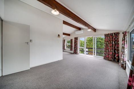 Photo of property in 29 Aurora Terrace, Hillcrest, Hamilton, 3216