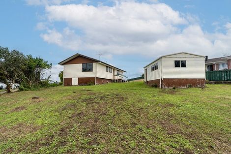 Photo of property in 16 Cowley Drive, Temple View, Hamilton, 3218