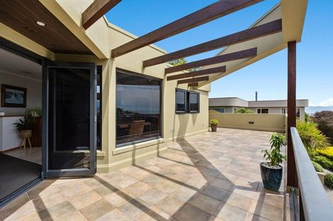 Photo of property in 29 Austen Ward Heights, Enner Glynn, Nelson, 7011