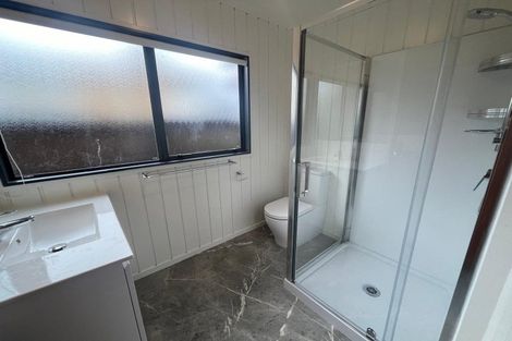 Photo of property in 143 Ridge Road, Howick, Auckland, 2014