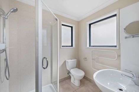 Photo of property in 5a Robalan Place, Redwoodtown, Blenheim, 7201