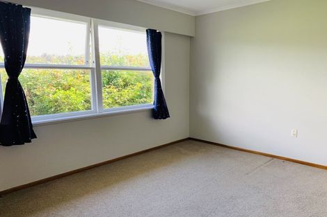 Photo of property in 38 Karaka Street, Takapuna, Auckland, 0622