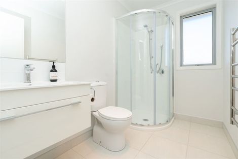 Photo of property in 12 Haddonstone Avenue, Rototuna North, Hamilton, 3210