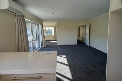 Photo of property in 14 Tosland Street, Wigram, Christchurch, 8042