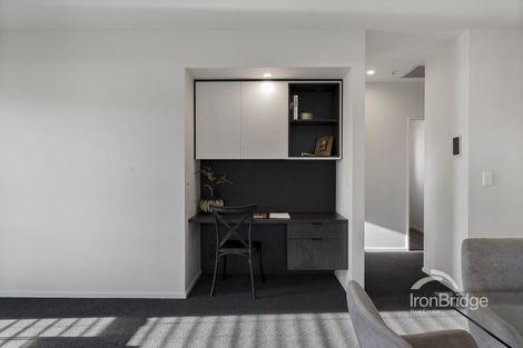 Photo of property in 63 Collier Drive, Halswell, Christchurch, 8025