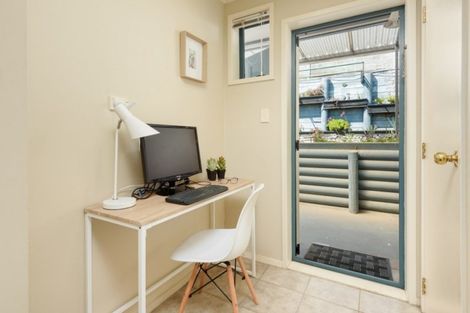 Photo of property in 106 Cheyne Road, Pyes Pa, Tauranga, 3112