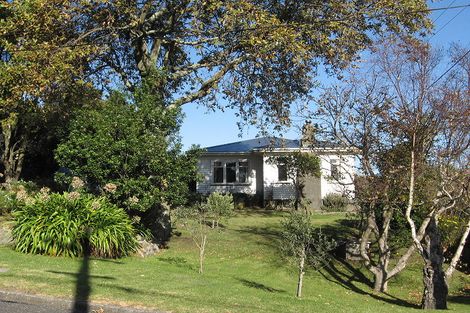 Photo of property in 18 William Avenue, Raumati South, Paraparaumu, 5032