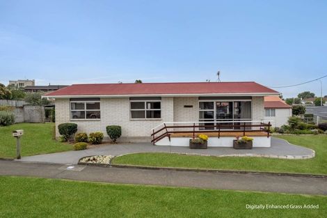Photo of property in 245 Brady Street, Te Awamutu, 3800