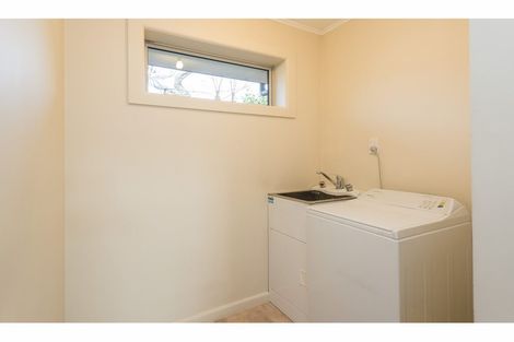 Photo of property in 410 Breezes Road, Aranui, Christchurch, 8061