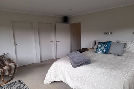 Photo of property in 564 Kerikeri Road, Kerikeri, 0293