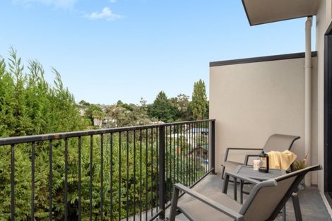 Photo of property in 22b Sheppard Street, Gate Pa, Tauranga, 3112