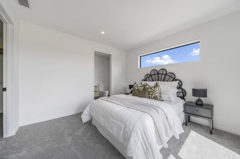 Photo of property in 12 Greig Crescent, Amberley, 7481