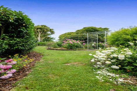 Photo of property in 190 East Road, Stratford, 4392