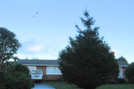 Photo of property in 27 Anthony Grove, Paraparaumu Beach, Paraparaumu, 5032