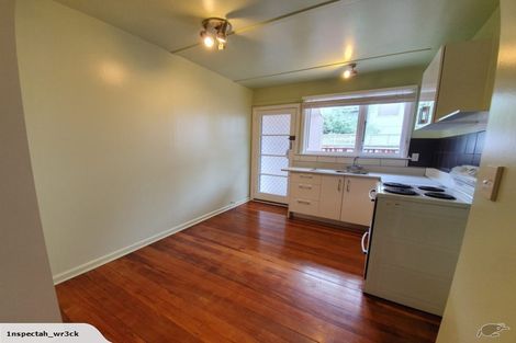 Photo of property in 3/1012 Colombo Street, St Albans, Christchurch, 8014