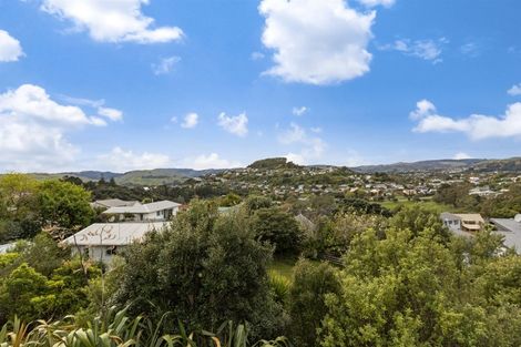 Photo of property in 47 Staithes Drive North, Whitby, Porirua, 5024