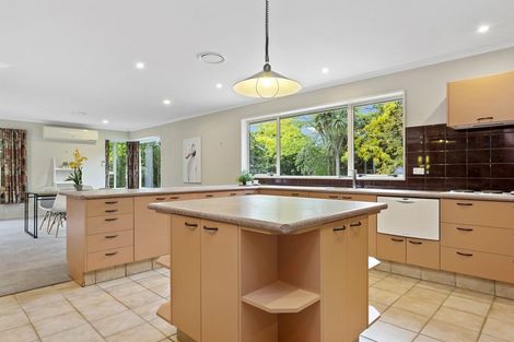 Photo of property in 899 Downs Road, Eyrewell, Rangiora, 7476