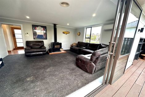 Photo of property in 33 Malcolm Terrace, Balclutha, 9230