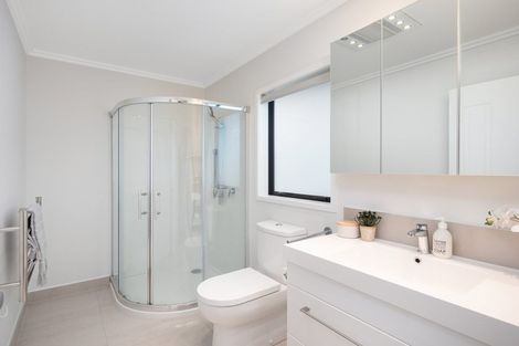 Photo of property in 10 Orchard Way, Bethlehem, Tauranga, 3110