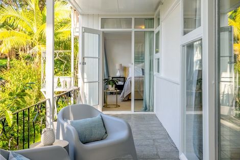 Photo of property in 35 Bridgewater Road, Parnell, Auckland, 1052