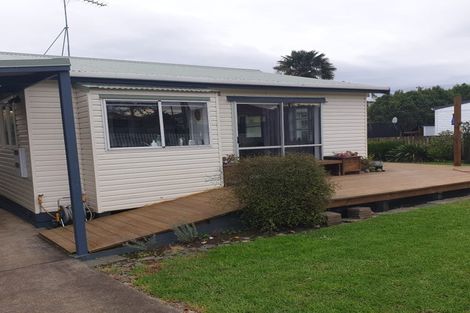 Photo of property in 1a Campbell Street, Waiuku, 2123